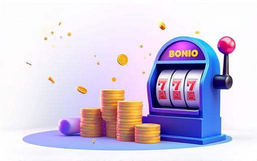 qrpay44