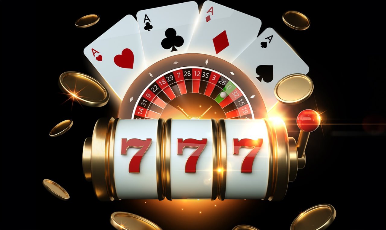 qrpay44