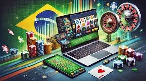 qrpay44