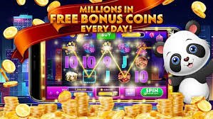 qrpay44