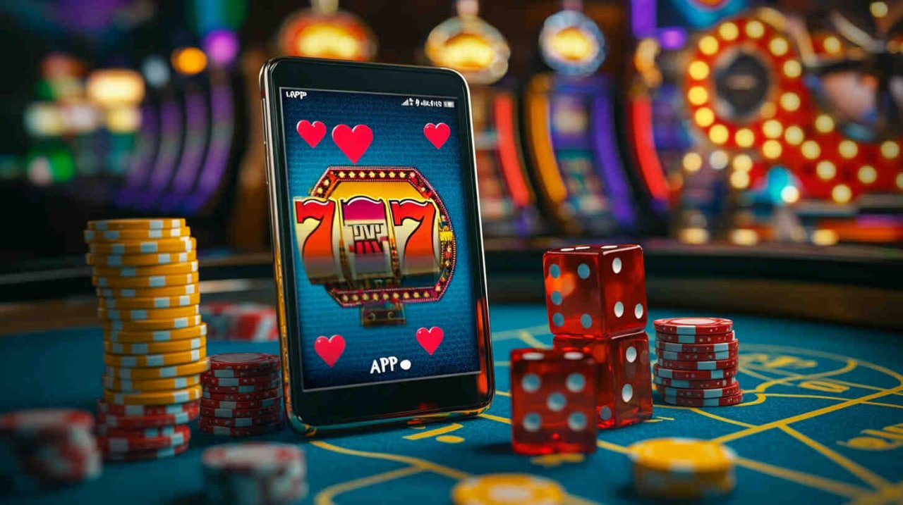 qrpay44