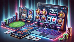 qrpay44