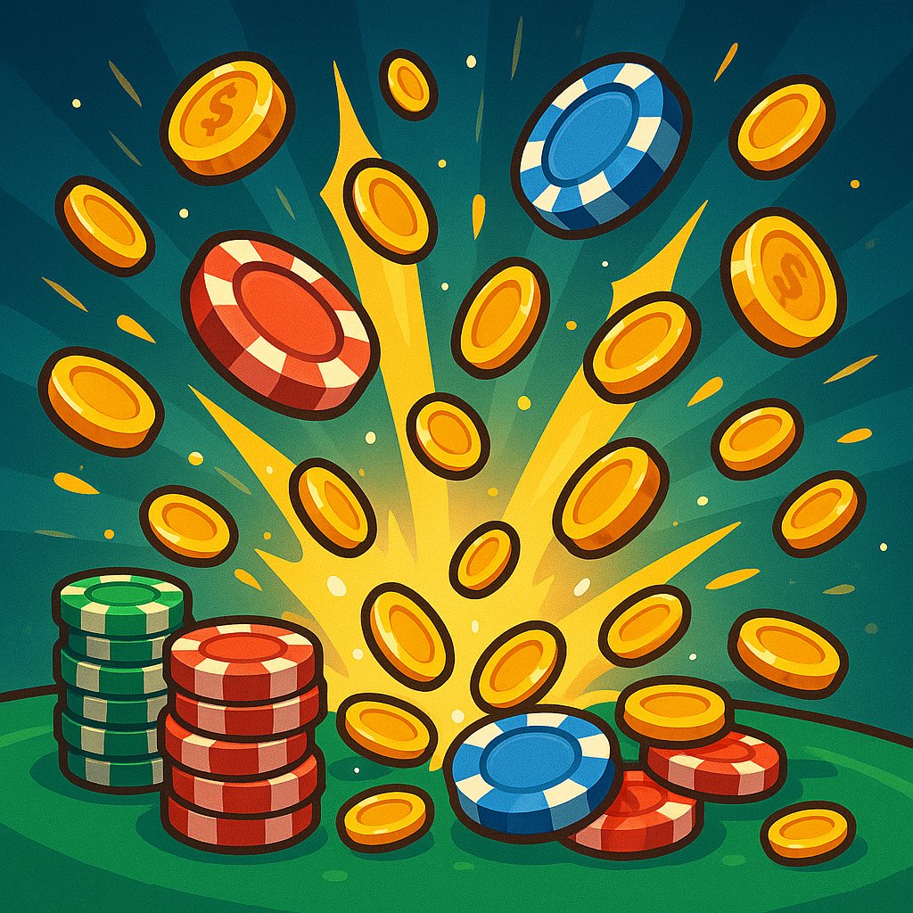 qrpay44